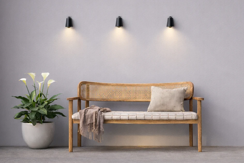 Timeless Illumination, Handcrafted Quality